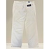 Pioneer Broek 16000/5224/1014 maat 30