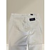Pioneer Trousers 16000/5224/1014 size 30