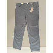 Pioneer Trousers 16000/5224/6300 size 40