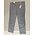 Pioneer Trousers 16000/5224/6300 size 40