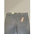 Pioneer Trousers 16000/5224/6300 size 40