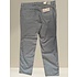 Pioneer Trousers 16000/5224/6300 size 37