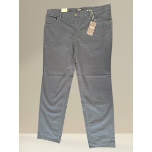 Pioneer Broek 16000/5224/6300 maat 36