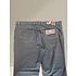 Pioneer Broek 16000/5224/6300 maat 36