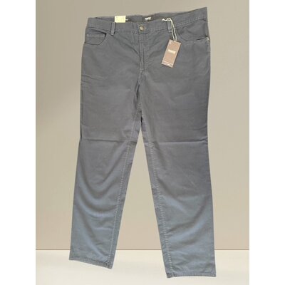 Pioneer Broek 16000/5224/6300 maat 35