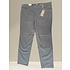 Pioneer Broek 16000/5224/6300 maat 35