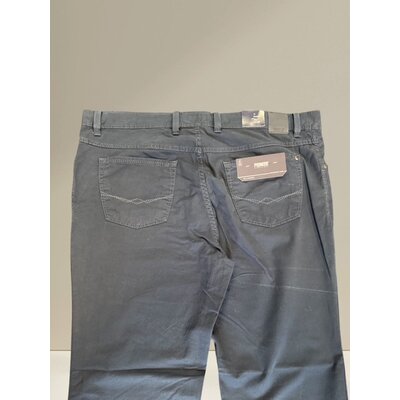 Pioneer Broek 16000/5224/6300 maat 35