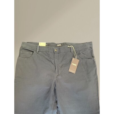 Pioneer Trousers 16000/5224/6300 size 32