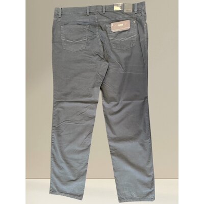 Pioneer Broek 16000/5224/6300 maat 29