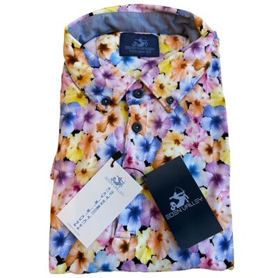 Eden Valley Polo 216137/65 4XL
