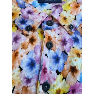 Eden Valley Polo 216137/65 4XL