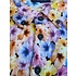 Eden Valley Polo 216137/65 4XL