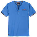 Redfield  T-shirt 3013/276 5XL   - Copy