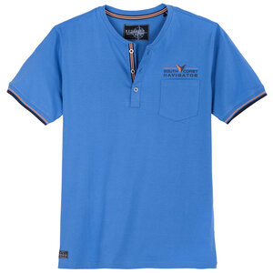 Redfield  T-shirt 3013/276 5XL   - Copy