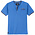 Redfield  T-shirt 3013/276 5XL   - Copy