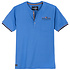 Redfield  T-shirt 3013/276 5XL   - Copy