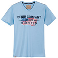 Redfield  T-shirt 3041/277 6XL