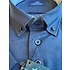 Eden Valley Overhemd 216127/38 4XL
