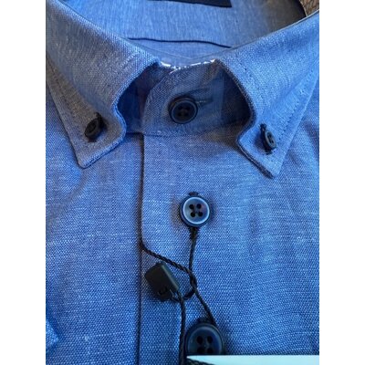 Eden Valley Shirt 216127/35 6XL