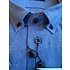 Eden Valley Shirt 216127/35 6XL