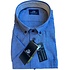 Eden Valley Shirt 216127/35 6XL