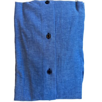 Eden Valley Shirt 216127/35 6XL