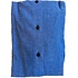 Eden Valley Shirt 216127/35 6XL