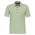 Casa Moda Polo 993106500/326 6XL