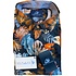 Eden Valley Polo 216140/39 5XL