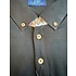 Eden Valley Polo 216141/20 4XL