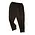 Big MC Jogginghose schwarz 10XL
