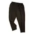 Big MC Jogginghose schwarz 15XL