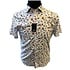 Fellows United Shirt 51.6612 3XL
