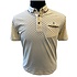 Fellows United Polo 51.3638 6XL
