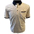 Fellows United Polo 51.3635 4XL