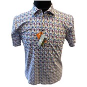 Eden Valley Polo 216138/76 4XL