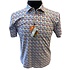 Eden Valley Polo 216138/76 4XL