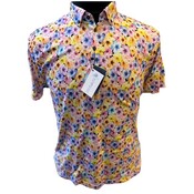 Eden Valley Polo 216137/65 4XL
