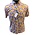 Eden Valley Polo 216137/65 4XL