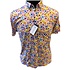 Eden Valley Polo 216137/65 4XL