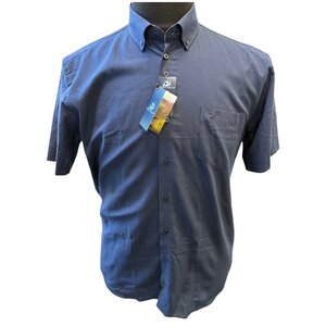 Eden Valley Hemd 216127/38 4XL