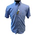 Eden Valley Shirt 216127/35 6XL