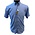 Eden Valley Shirt 216127/35 3XL
