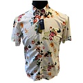 Eden Valley Overhemd 216126/83 4XL