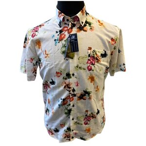 Eden Valley Shirt 216126/83 4XL