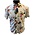 Eden Valley Shirt 216126/83 2XL