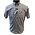 Eden Valley Hemd 216123/76 4XL