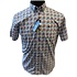 Eden Valley Hemd 216123/76 4XL