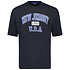 Adamo T-shirt 131501/360 14XL
