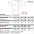 Adamo T-shirt 131502/350 14XL